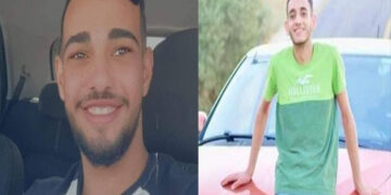 قابض صہیونی عدالت نے 2 فلسطینی قیدیوں کی نظر بندی میں توسیع