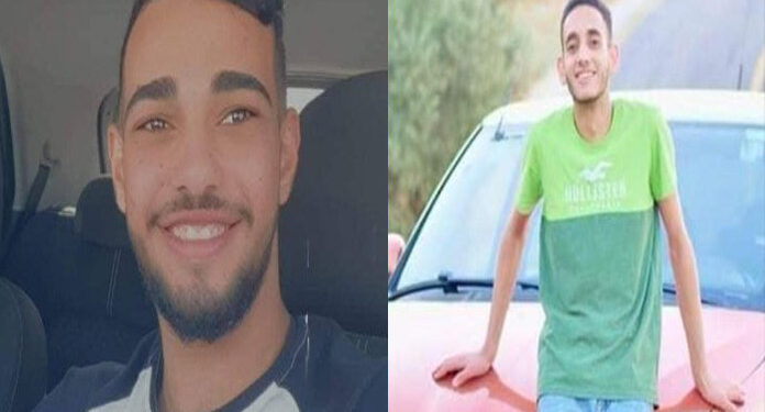 قابض صہیونی عدالت نے 2 فلسطینی قیدیوں کی نظر بندی میں توسیع