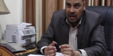 جمعہ اور ہفتے کو لاک ڈاؤن کے فوائد حاصل ہوئے ہیں، اشرف القدرہ