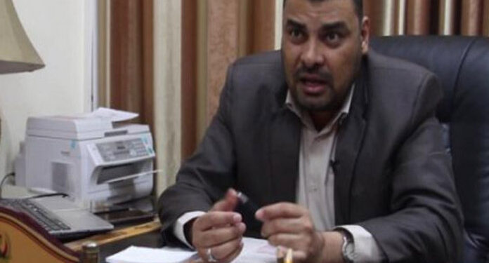 جمعہ اور ہفتے کو لاک ڈاؤن کے فوائد حاصل ہوئے ہیں، اشرف القدرہ