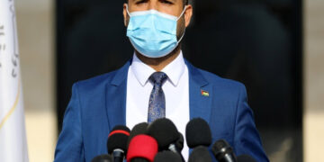 غزہ میں کرفیوں کا وقت چھ کے بجائے آٹھ بجے شام کرنے کا فیصلہ