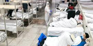 مقبوضہ فلسطین میں کورونا وائرس سے14 اموات