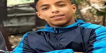 صہیونی عدالت کا 12ماہ بعد بے گناہ فلسطینی کی رہائی کا فیصلہ