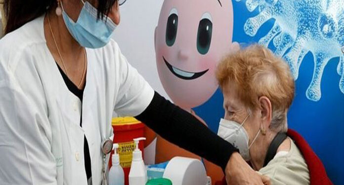 غزہ میں کورونا کے 214 نئے متاثرین سامنے آگئے