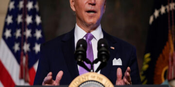 مسئلہ فلسطین: امریکا دو ریاستی حل کا حامی ہے، رچرڈ ملر