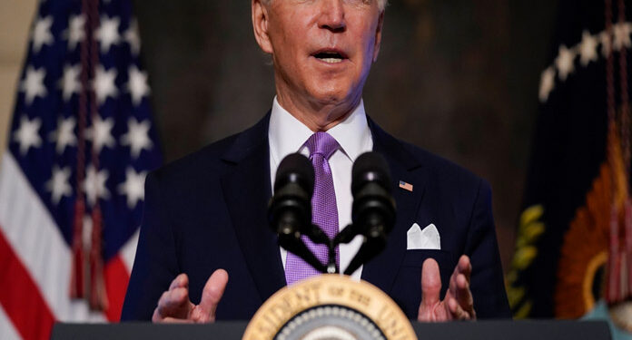 مسئلہ فلسطین: امریکا دو ریاستی حل کا حامی ہے، رچرڈ ملر