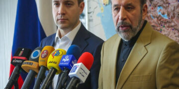 اسرائیل کے پاس ایران پر حملے کی صلاحیت نہیں ، ایرانی آرمی چیف 