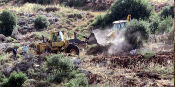 صیہونیت اسرائیل کی تباہی کی چابی ہے، یہودی سیاستدان نے یہودیت ترک کر دی 