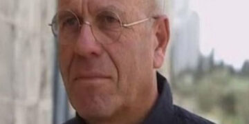 صیہونیت اسرائیل کی تباہی کی چابی ہے، یہودی سیاستدان نے یہودیت ترک کر دی 