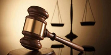 صہیونی غیر قانونی حراست کے خلاف قیدی کی بھوک ہڑتال