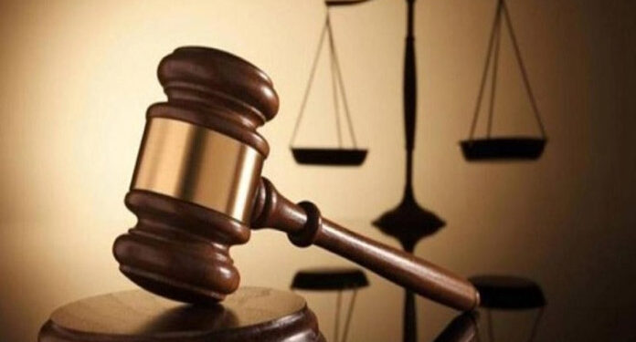 صہیونی غیر قانونی حراست کے خلاف قیدی کی بھوک ہڑتال