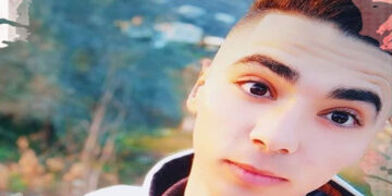 قابض عدالت میں فلسطینی نوجوان کے مقدمے کی سماعت ملتوی