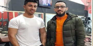 صہیونی عدالت نے مزید 2 فلسطینی قیدیوں کی سماعت ملتوی کردی