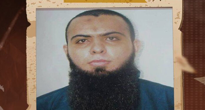 قابض صہیونی جیلوں میں قید فلسطینی کو 20 برس گزر گئے