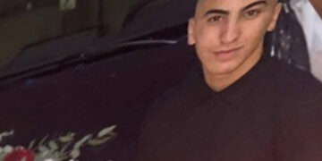 صہیونی فوج نے الطور قصبے سے ایک اور فلسطینی کو گرفتار کرلیا