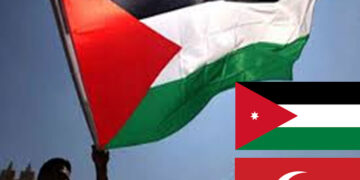 اسرائیل کامقبوضہ فلسطین میں مزید صیہونی آبادیوں کا فیصلہ