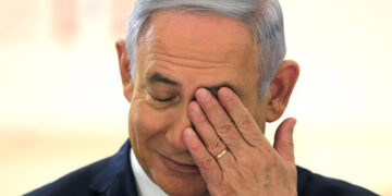 مقبوضہ فلسطین :صیہونی آباد کاروں کے لیے 800 نئے گھروں کی تعمیر کا فیصلہ