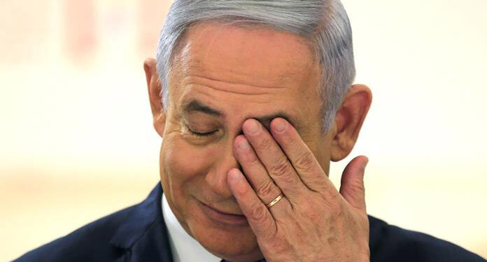 مقبوضہ فلسطین :صیہونی آباد کاروں کے لیے 800 نئے گھروں کی تعمیر کا فیصلہ