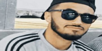 صہیونی غیر قانونی عدالت میں فلسطینی پر18ماہ قید اور 2000 شیکل جرمانہ