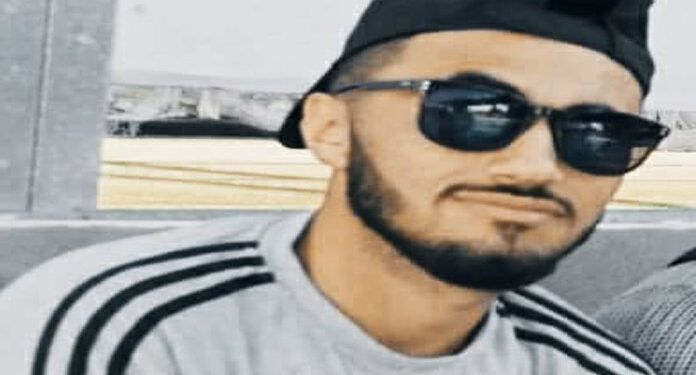 صہیونی غیر قانونی عدالت میں فلسطینی پر18ماہ قید اور 2000 شیکل جرمانہ