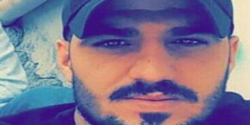 بیت المقدس: صہیونی فوج کے ہاتھوں ایک اور فلسطینی شہری گرفتار