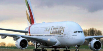 اسرائیل کے ساتھ معمول کے معاہدے کے مطابق  پرواز نہ کرنے پر تیونسی پائلیٹ معطل