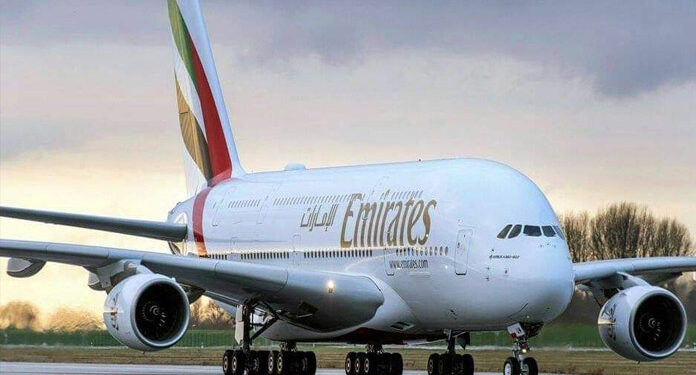 اسرائیل کے ساتھ معمول کے معاہدے کے مطابق پرواز نہ کرنے پر تیونسی پائلیٹ معطل