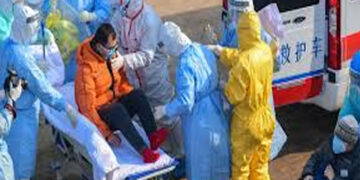 صیہونی ریاست میں کورونا سے مزید 66 صیہونی ہلاک