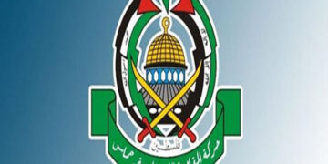 2020: 32 فلسطینی شہید، 1196مکانات مسمار، 4439قیدی نظربند