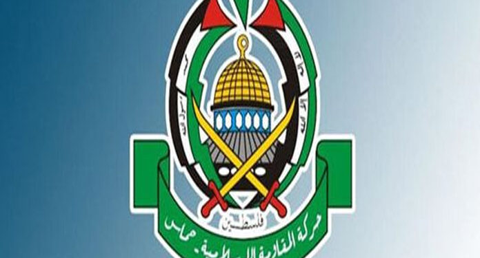 2020: 32 فلسطینی شہید، 1196مکانات مسمار، 4439قیدی نظربند