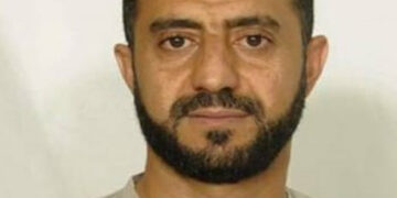 صہیونی جیل میں کورونا وائرس سے متاثرہ فلسطینی قیدی کی حالت غیر