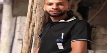 بیت المقدس: صہیونی عدالت میں  فلسطینی پر 9 ماہ قید اور 4000 شیکل جرمانہ