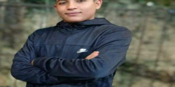 صہیونی جیل میں کورونا سے متاثر قیدی کی رہائی معطل