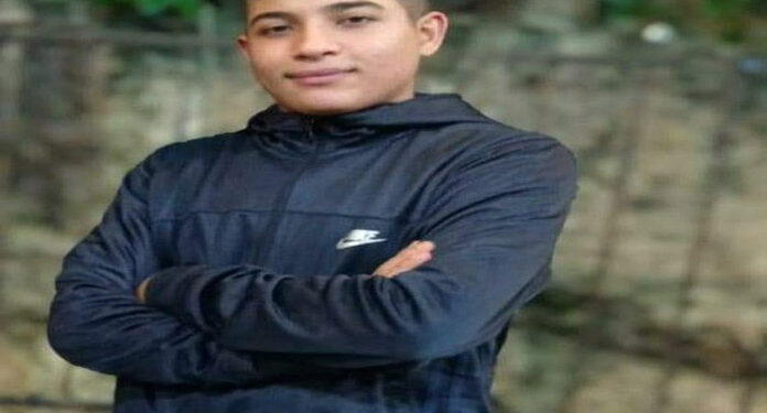 صہیونی جیل میں کورونا سے متاثر قیدی کی رہائی معطل