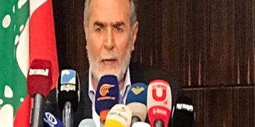 دفاع فلسطین کیلئے جامع اور مشترکہ سیاسی پروگرام کی ضرورت ہے، زیاد النخالہ