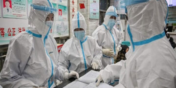 اسرائیل میں کورونا نے تباہی مچادی،24 گھنٹوں میں 10ہزار سے زائد متاثرین کی تصدیق