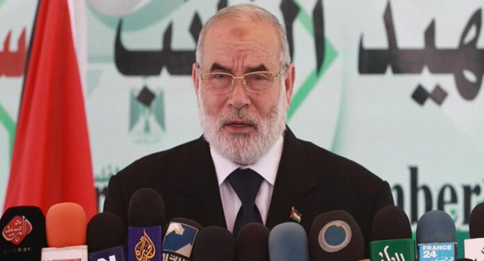 صہیونی جیلوں میں قیدیوں کو دانستہ کورونا کا شکارکیا جارہا ہے