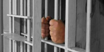 قابض فوج نے 2 فلسطینی نوجوانوں کو گرفتار کرلیا