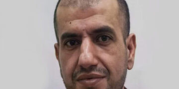 صیہونی ریاست کی مجرمانی غفلت، جیل میں ایک اور فلسطینی شہید