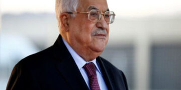 بین الاقوامی کانفرنس فلسطینی کاز کی کوششوں کو متحد کرے گی،محمود عباس