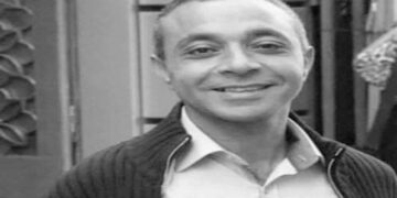 صہیونی ریاست میں فلسطینی  راہ گیر گرفتار