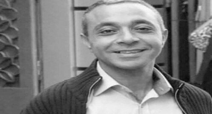 صہیونی ریاست میں فلسطینی  راہ گیر گرفتار