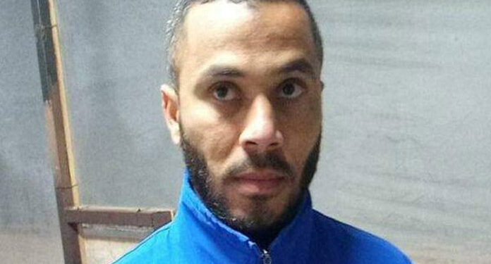 صہیونی جیل سے 6 سال بعد فلسطینی نوجوان رہا