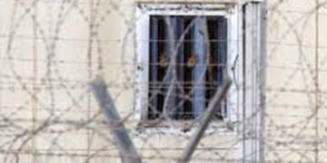صہیونی جیل میں کورونا وائرس کا شکار فلسطینی قیدی