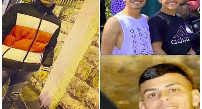 صہیونی عدالت نے مزید 3 فلسطینی قیدیوں کی سماعت ملتوی کردی