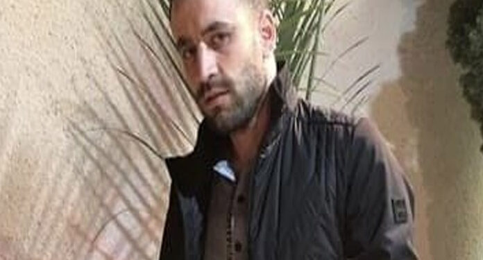 صہیونی فوج اور فلسطینی مزاحمت کاروں کے مابین فائرنگ کا تبادلہ، فلسطینی شہید