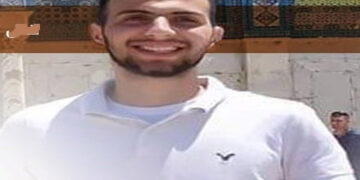 صہیونی عدالت میں فلسطینی طالب علم  پر 4 ماہ قید اور 10ہزارجرمانہ عائد