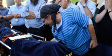 اسرائیلی بچوں میں خودکشی کا رجحان خطرناک حد تک بڑھ گیا، اسرائیلی قومی کونسل