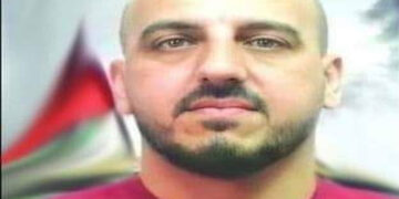 صہیونی جیلوں میں قیدفلسطینی 20ویں سال کے آخری مراحل میں آزادی کامنتظر