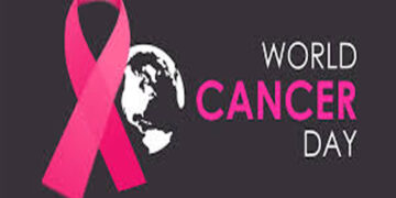 غزہ میں سالانہ 2000 افراد میں  کینسر کی تشخیص